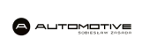 automotive
