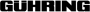 guhring