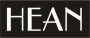 hean
