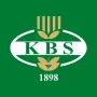 KBS