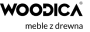 woodica