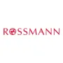 Rossmann