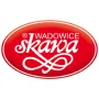 skawa
