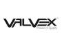 valvex