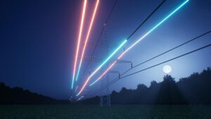 zmiany w przepisach energetycznych dla firm