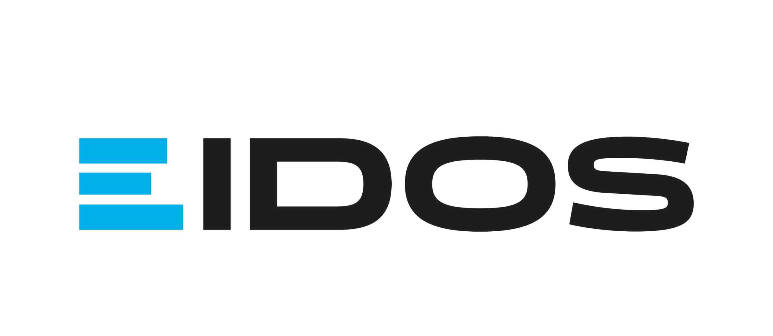 Eidos - Doradztwo energetyczne