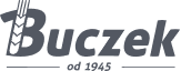 Buczek