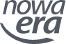 Nowa era
